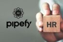 Pipefy