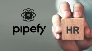 Pipefy