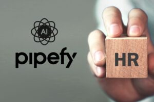 Pipefy