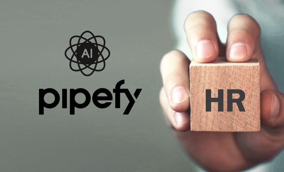 Pipefy