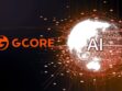 Gcore