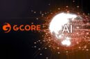 Gcore