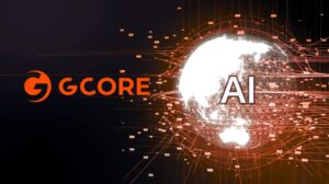 Gcore