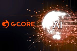 Gcore