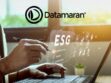 Datamaran launches its core product