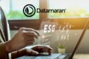 Datamaran launches its core product