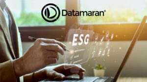 Datamaran launches its core product