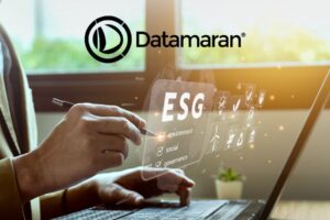 Datamaran launches its core product