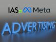 IAS Unveils AI