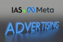 IAS Unveils AI