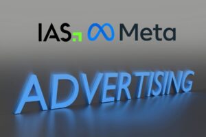 IAS Unveils AI