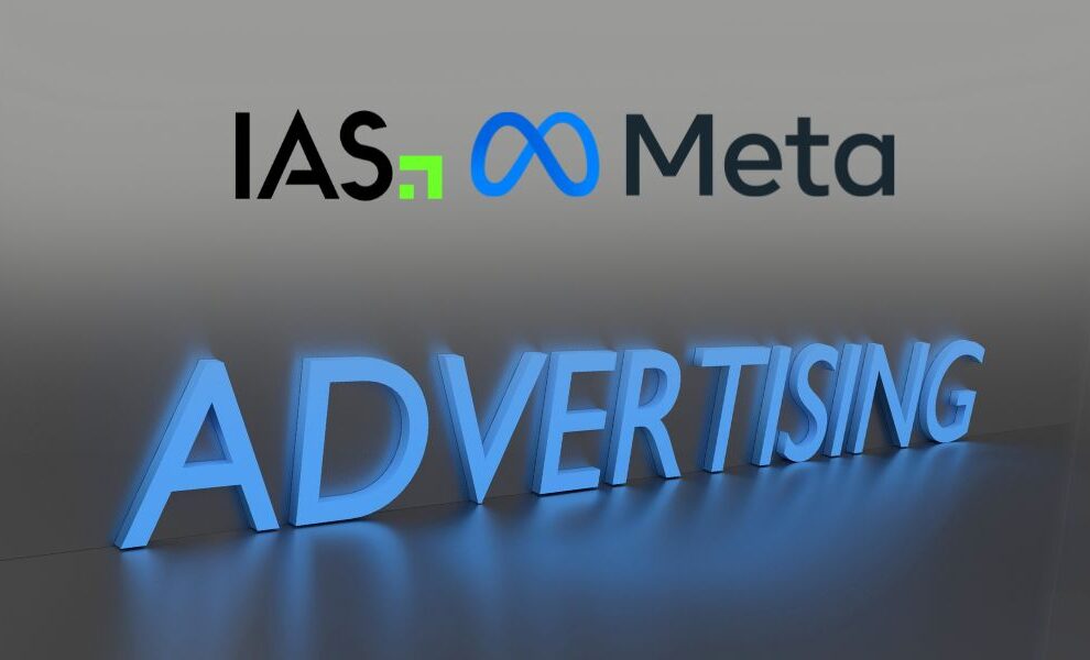 IAS Unveils AI