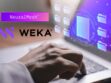 WEKA Introduces NeuralMesh