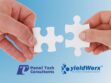 yieldWerx and PTC