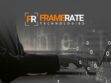 Framerate Technologies