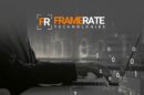 Framerate Technologies