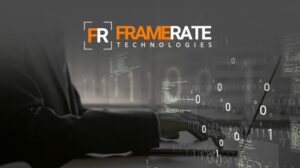 Framerate Technologies
