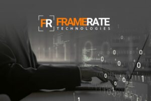 Framerate Technologies