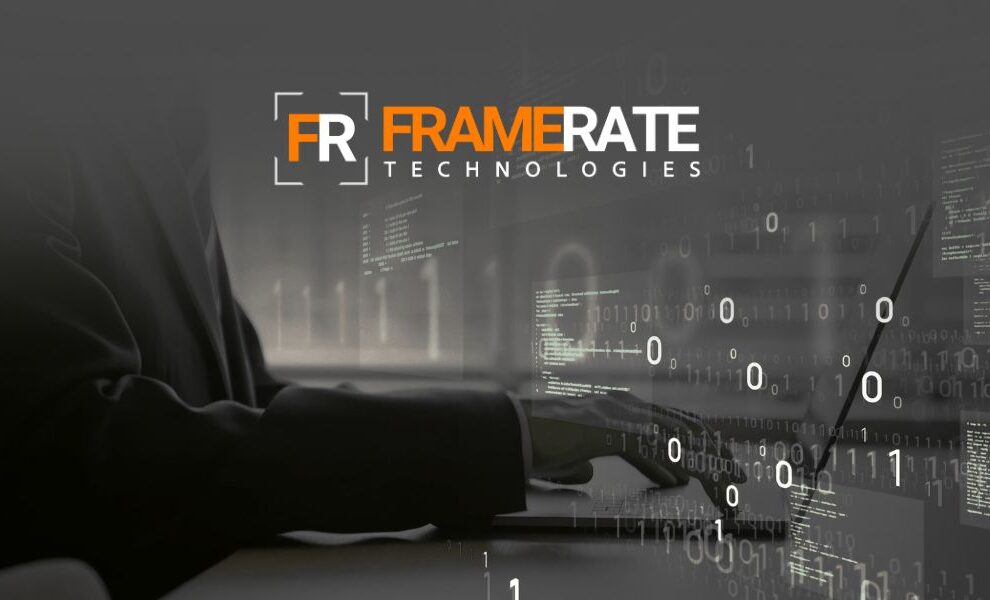 Framerate Technologies