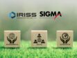 Sigma Enterprises