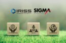 Sigma Enterprises
