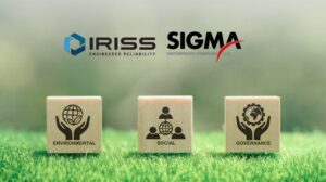 Sigma Enterprises