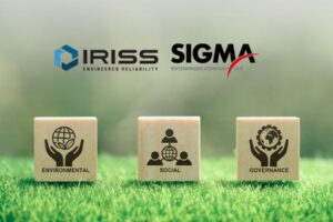 Sigma Enterprises