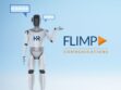 Flimp