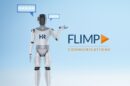 Flimp