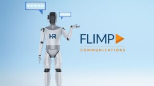 Flimp