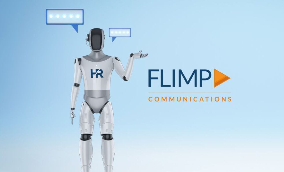 Flimp
