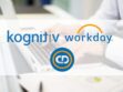 Kognitiv Acquires ClouDevOps