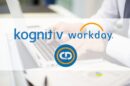 Kognitiv Acquires ClouDevOps