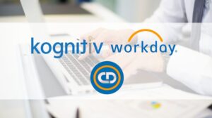 Kognitiv Acquires ClouDevOps