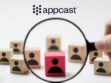 Recruiting Brand Marketing Solution