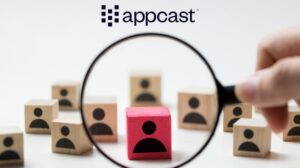 Recruiting Brand Marketing Solution