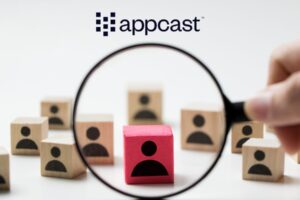 Recruiting Brand Marketing Solution
