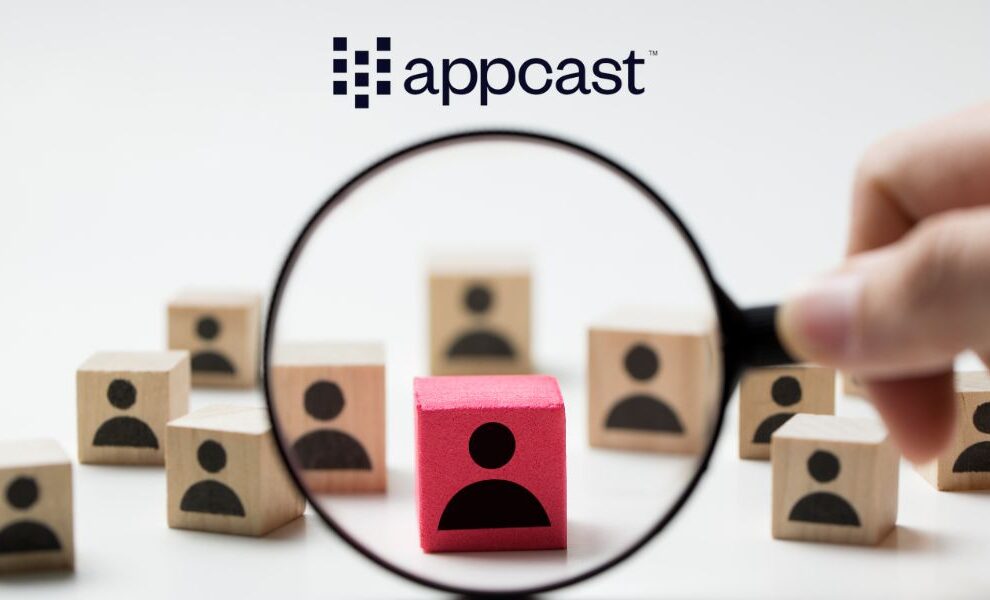 Recruiting Brand Marketing Solution