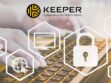 Keeper Security Achieves SOC 3