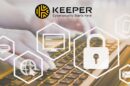 Keeper Security Achieves SOC 3