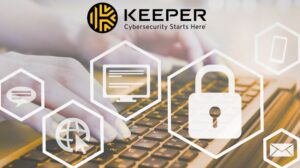 Keeper Security Achieves SOC 3