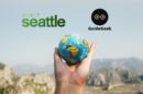 Visit Seattle