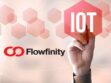Flowfinity Streams