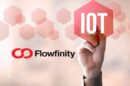 Flowfinity Streams