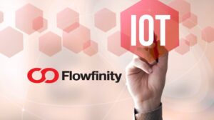 Flowfinity Streams