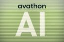 Avathon