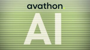Avathon