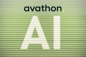 Avathon