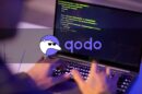 Qodo launches CLI