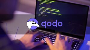 Qodo launches CLI